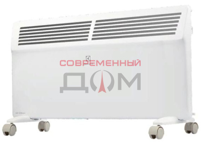 Конвектор электрический Electrolux ECH/AS-2000ER